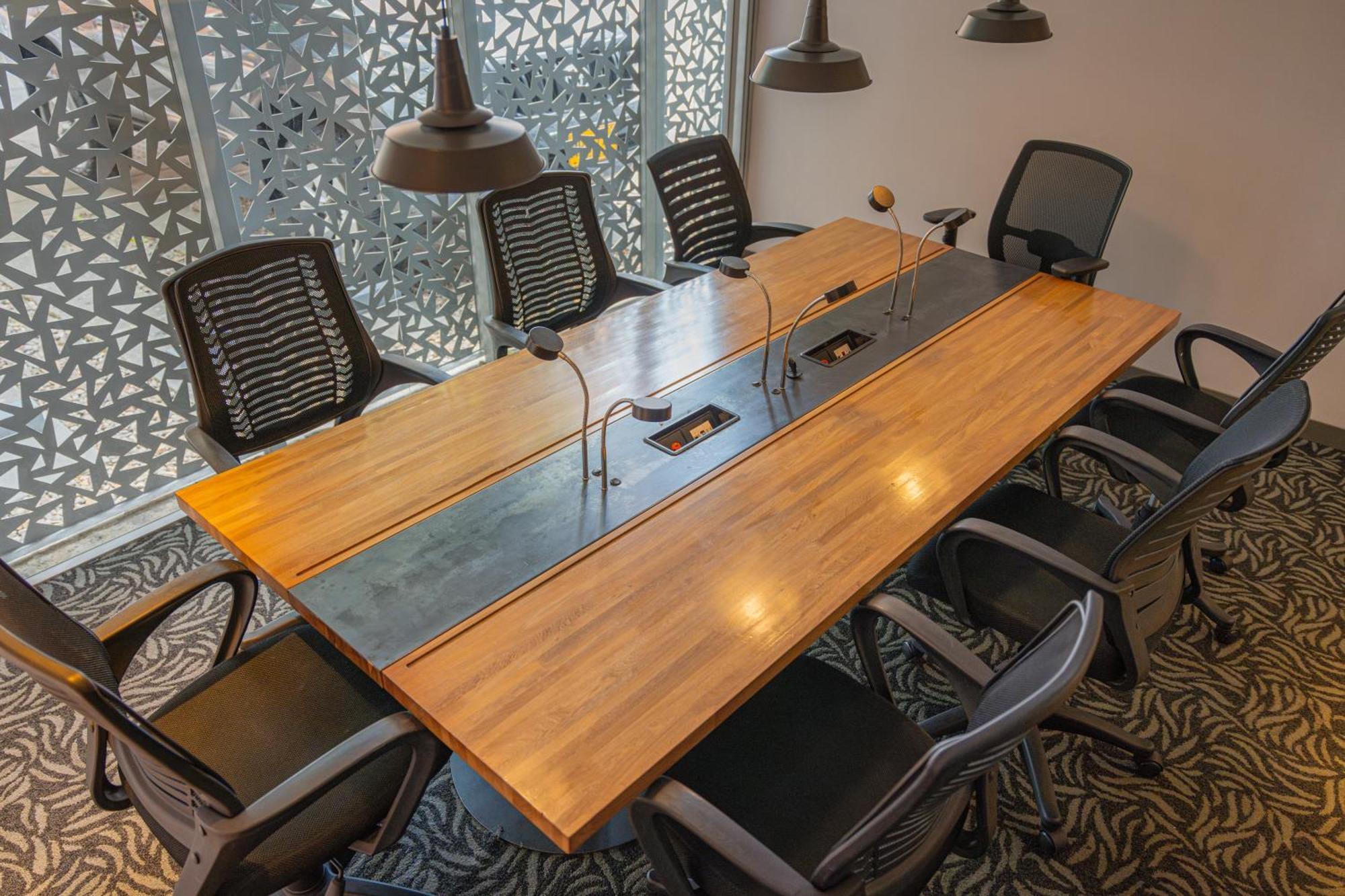 בוגוטה Hotel Cityflats מראה חיצוני תמונה